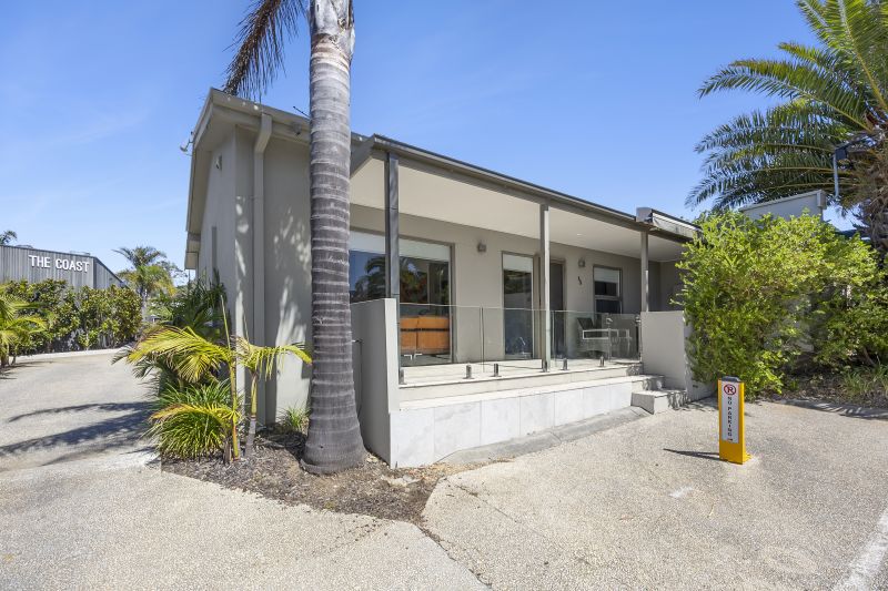 1/4 Noble Street Anglesea VIC, Anglesea - Image 1