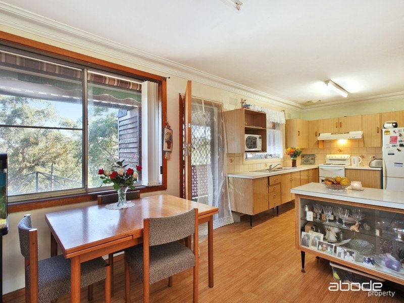 23 Dents Place, GYMEA BAY, Gymea Bay - Thumbnail 4