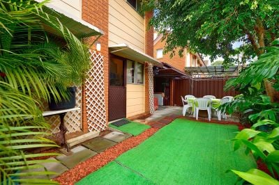 5/54-56 Frances Street, Lidcombe, Lidcombe - Thumbnail 7