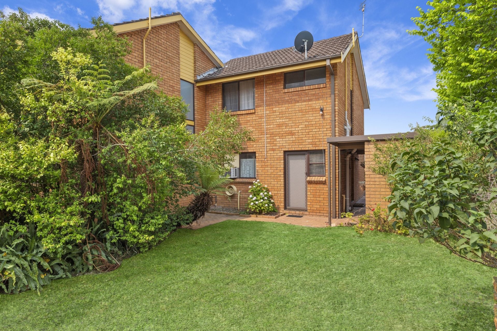 3/32 Pratley Street Woy Woy NSW, Woy Woy - Thumbnail 8