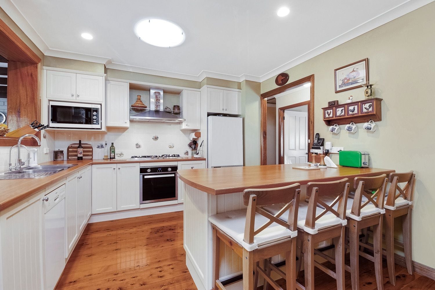 39 Janet Avenue, Thornleigh, Thornleigh - Thumbnail 3