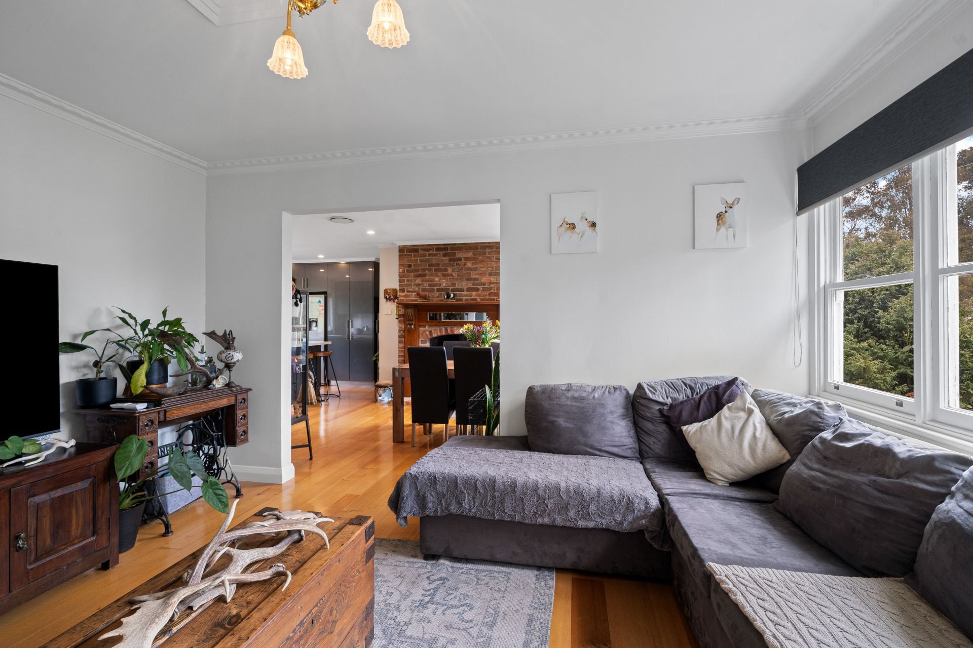 279 Mount Hull Road Collinsvale TAS, Collinsvale - Thumbnail 3