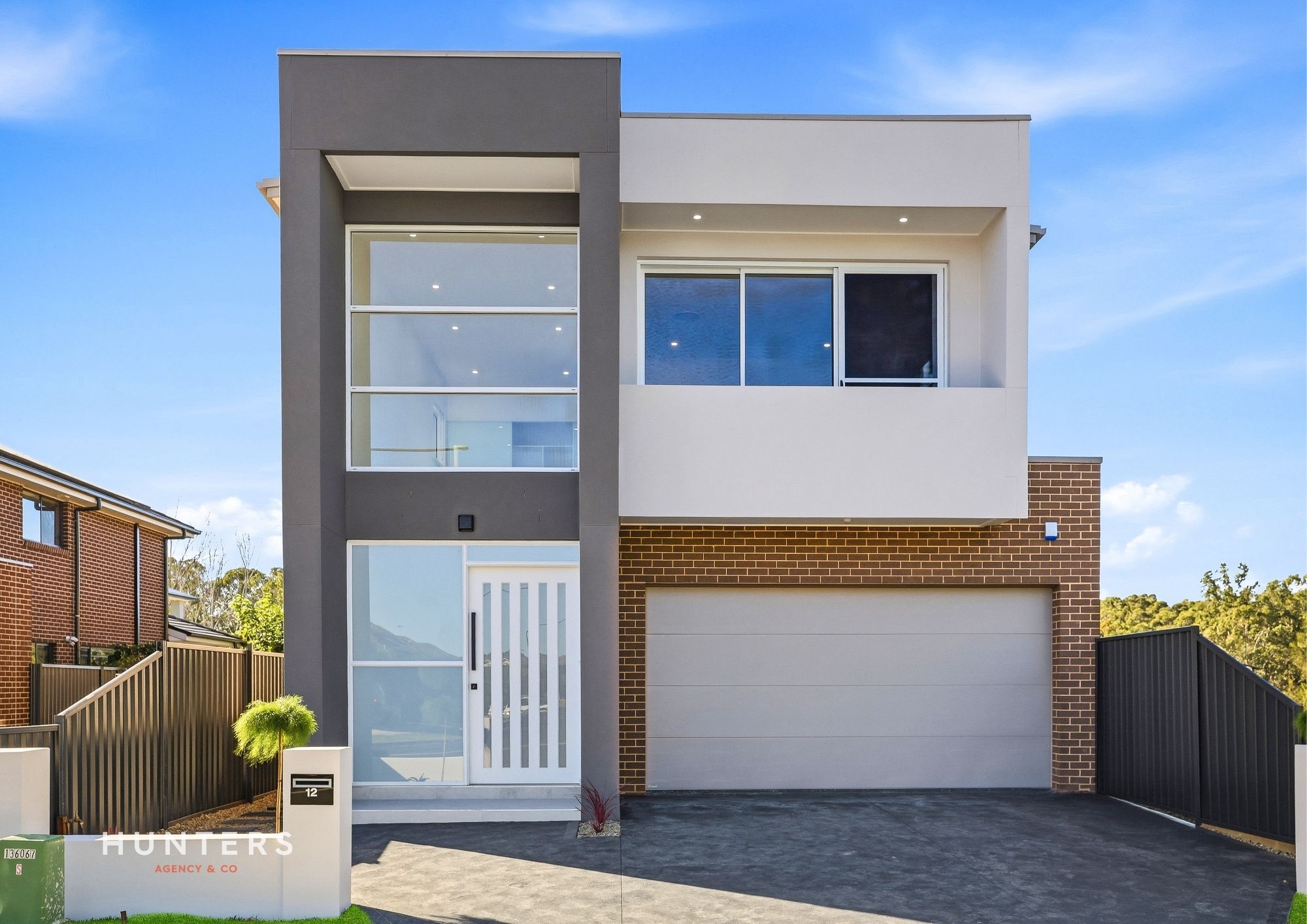 12 Yellowbox Street, Marsden Park, Marsden Park - Image 1