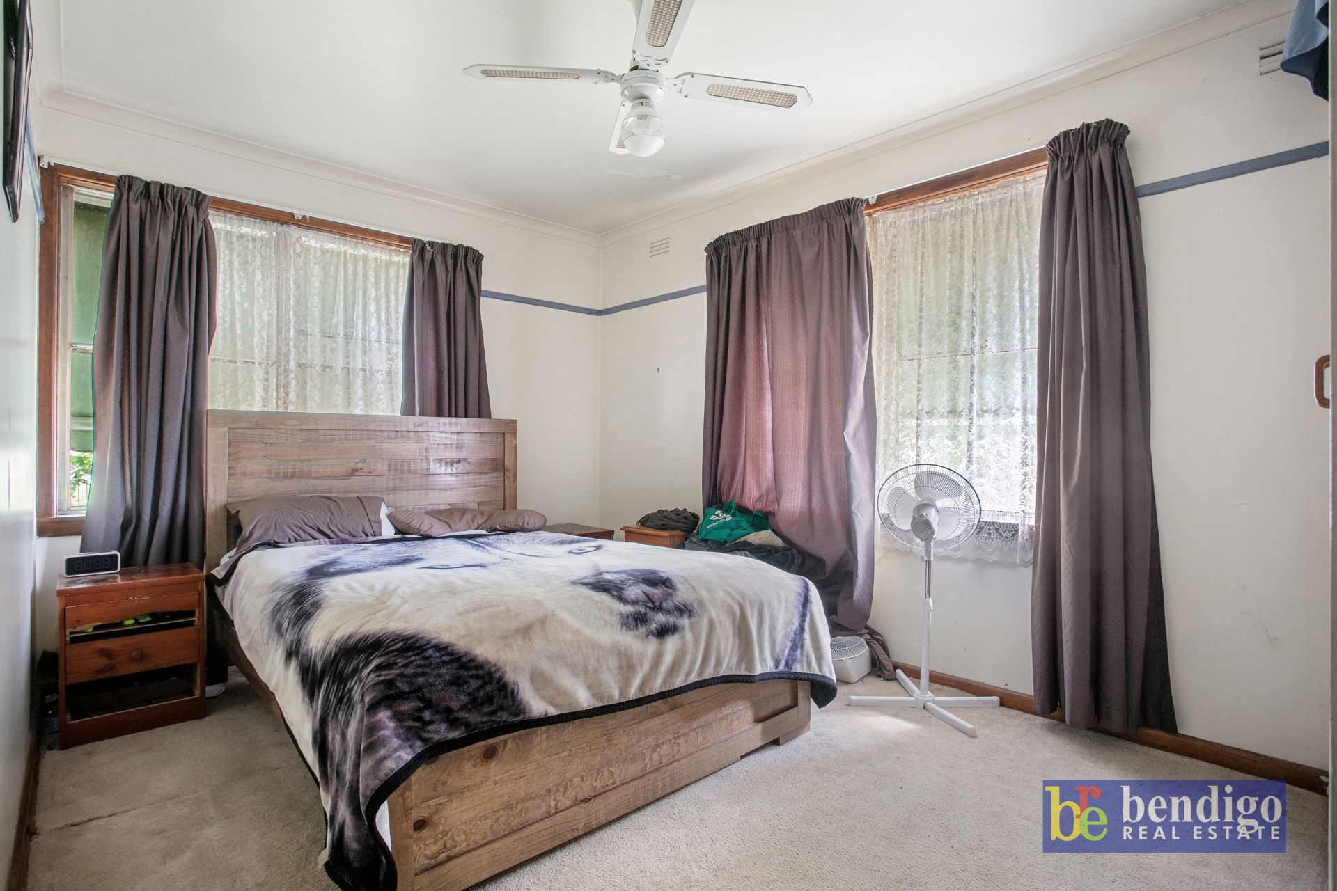 7 Swan Street North Bendigo VIC, Bendigo - Thumbnail 5