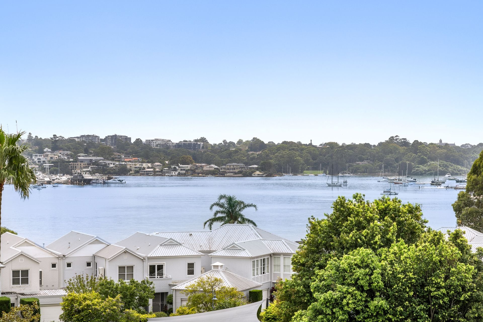 44/43 Phillips Street, Cabarita, Cabarita - Thumbnail 7