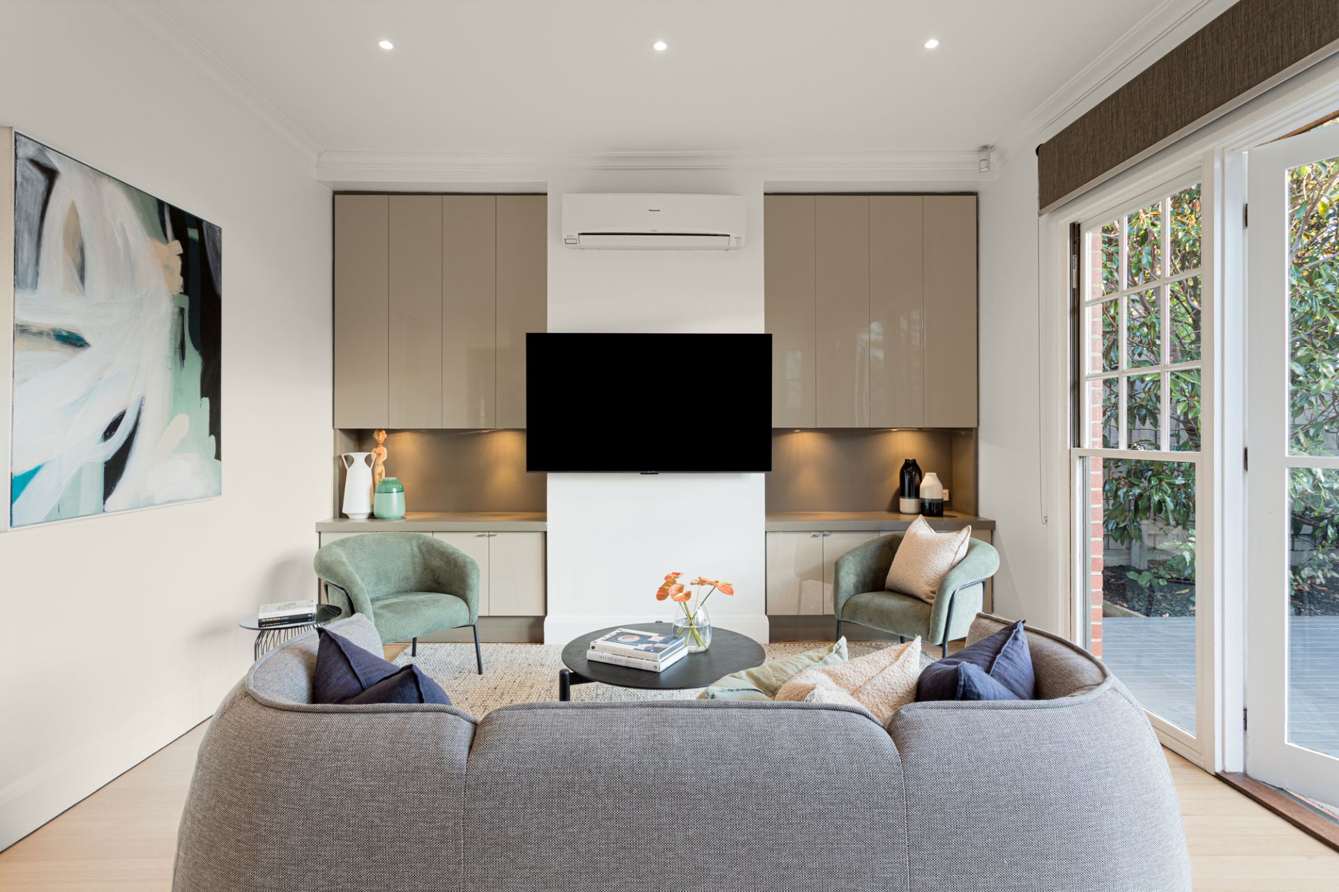 19 Beech Street, Malvern East, Malvern East - Thumbnail 5