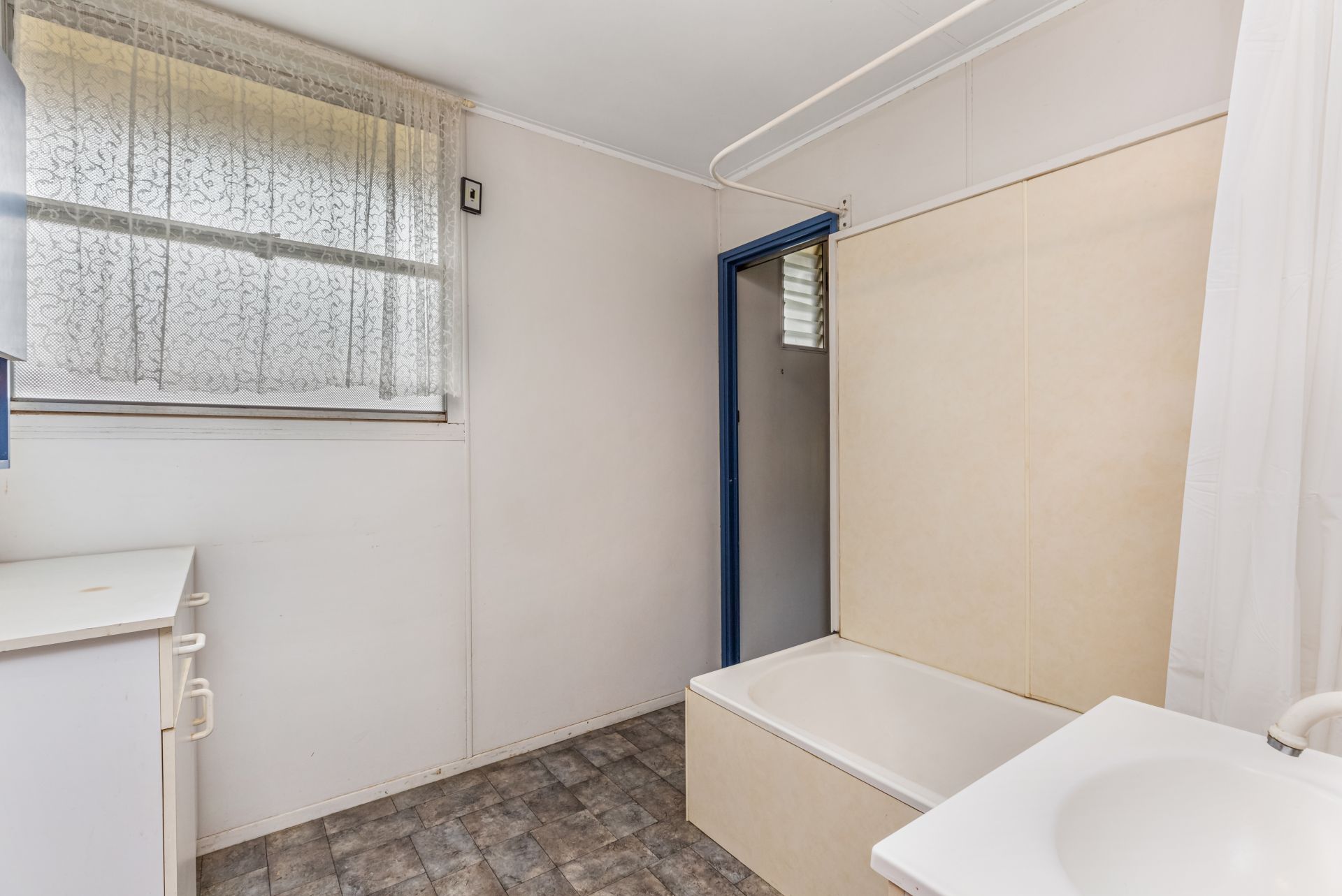 5 Sherrard Court, North Bendigo, North Bendigo, North Bendigo - Thumbnail 6