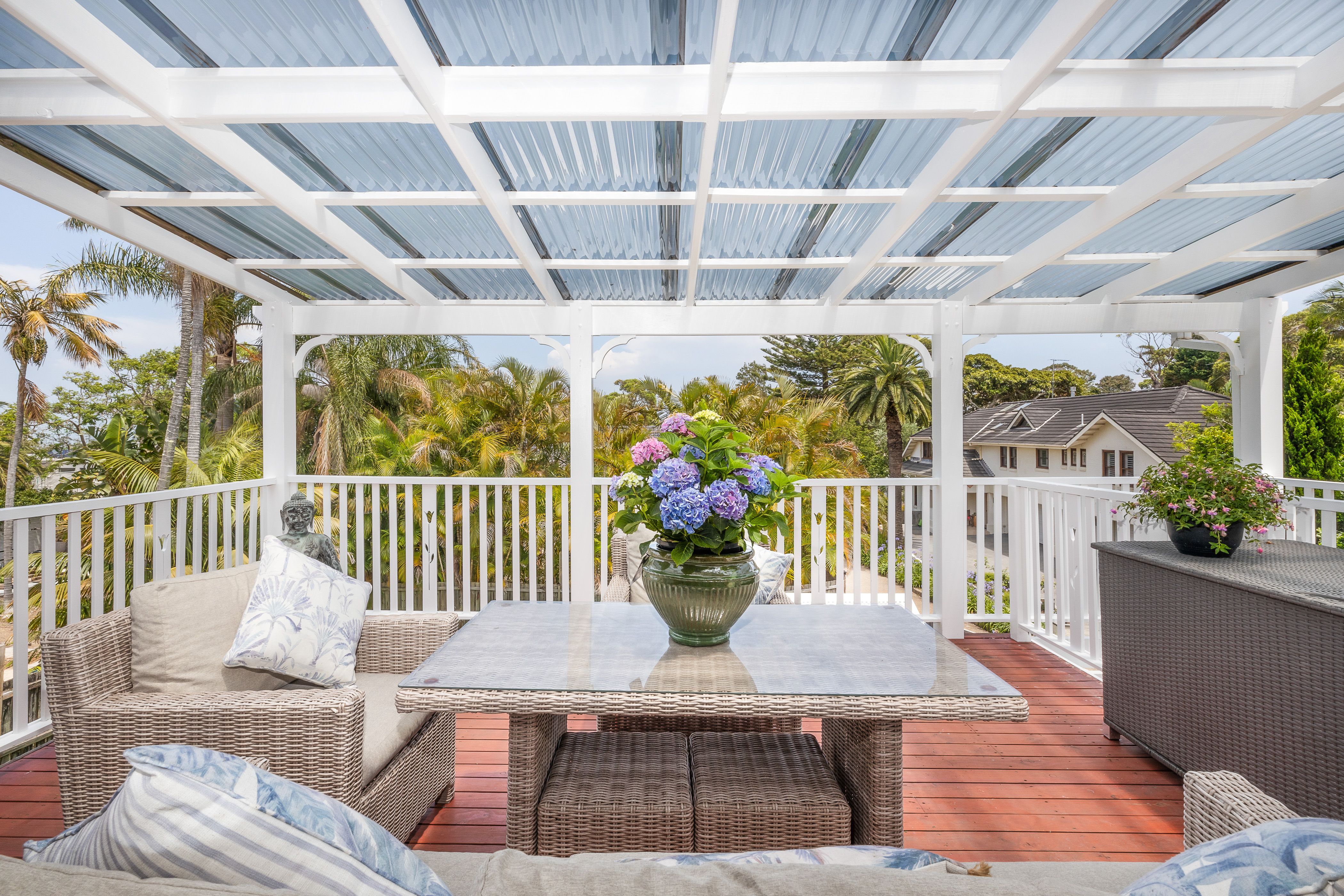 163 Nicholson Parade CRONULLA 2230