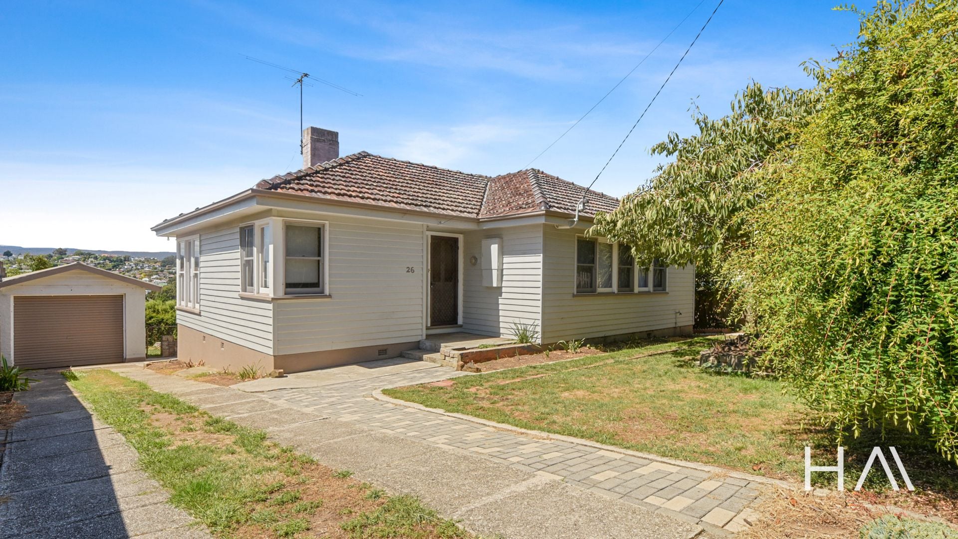 26 Heather Street South Launceston, South Launceston - Thumbnail 2