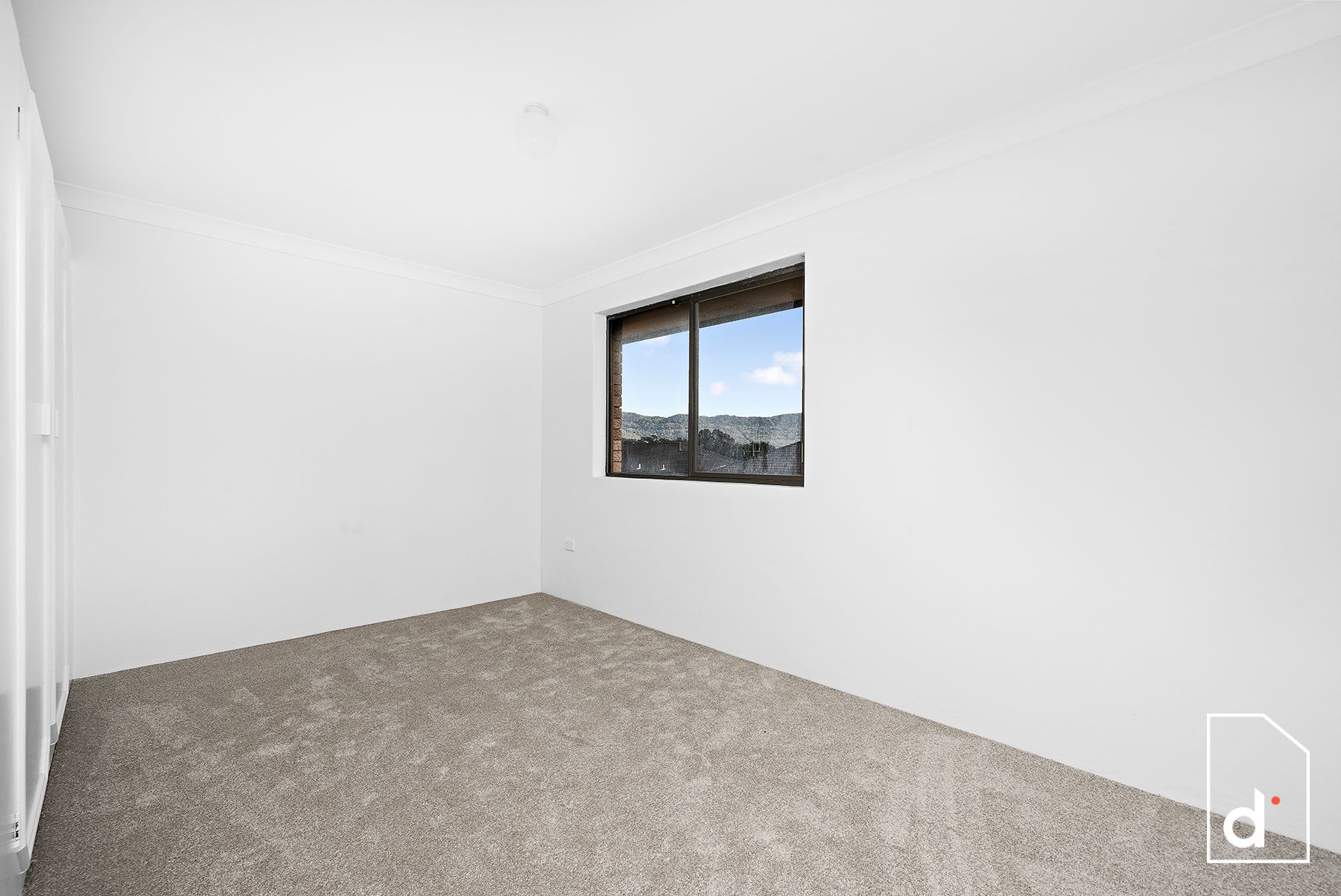 6/34 Virginia Street, North Wollongong NSW