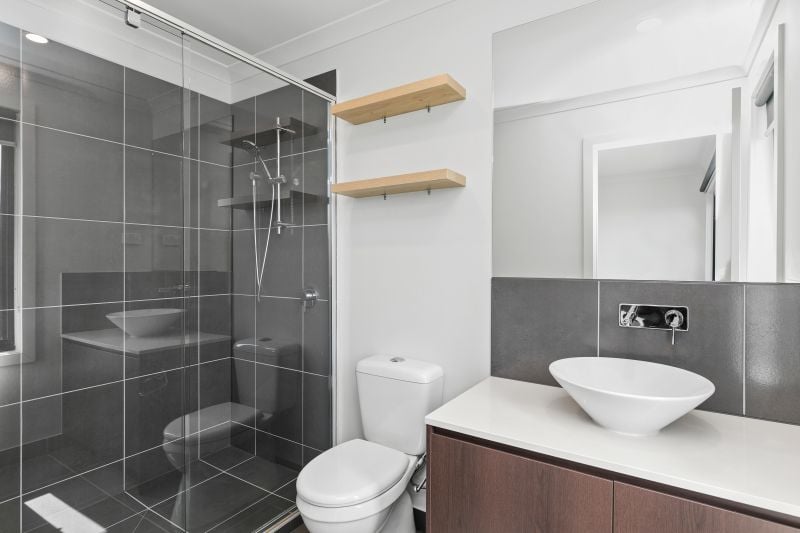 137 Yann Drive, Wollert