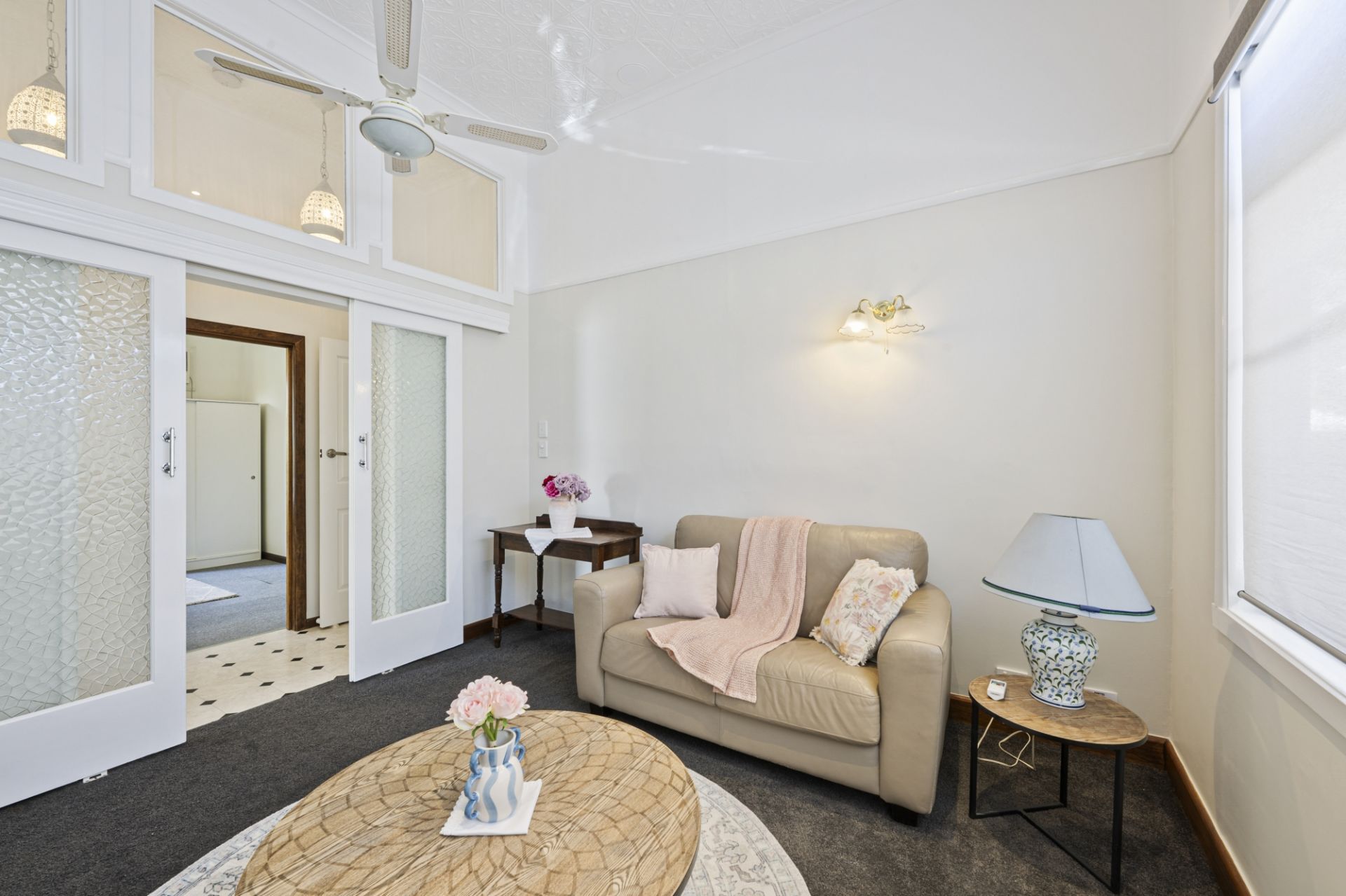 106 Queens Avenue, Maryborough - Thumbnail 8