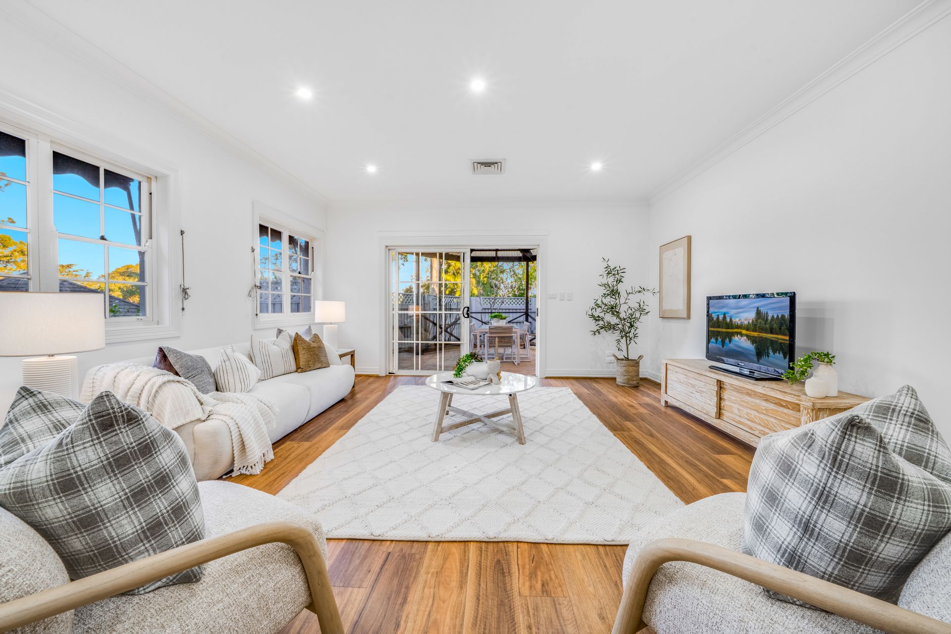 68C Malton Road, Beecroft, Beecroft - Thumbnail 3
