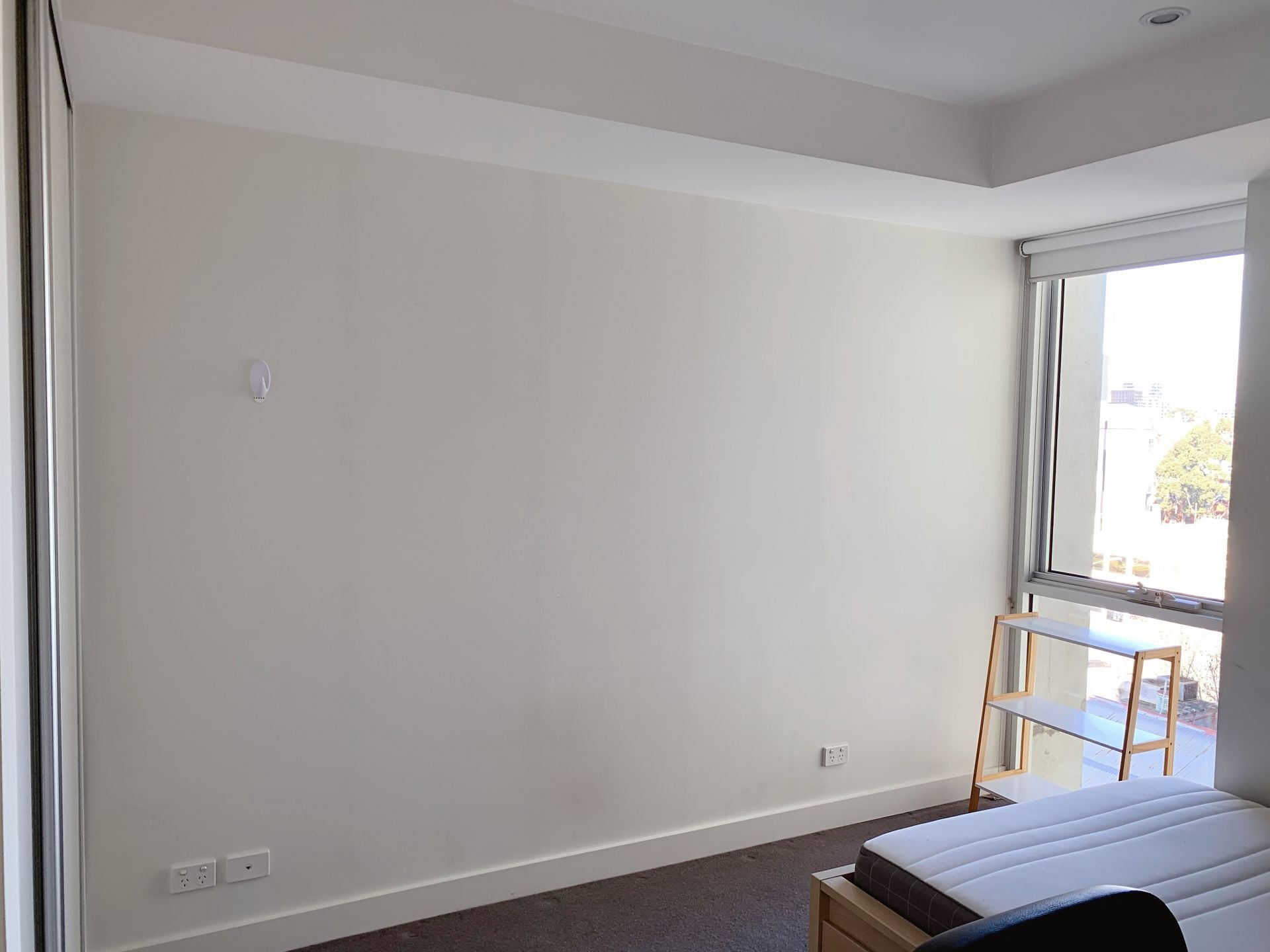 403/95 Berkeley Street Melbourne VIC, Melbourne - Thumbnail 5