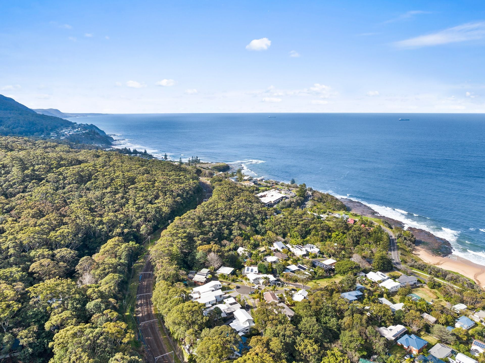 9 Dalys Court, Coledale NSW