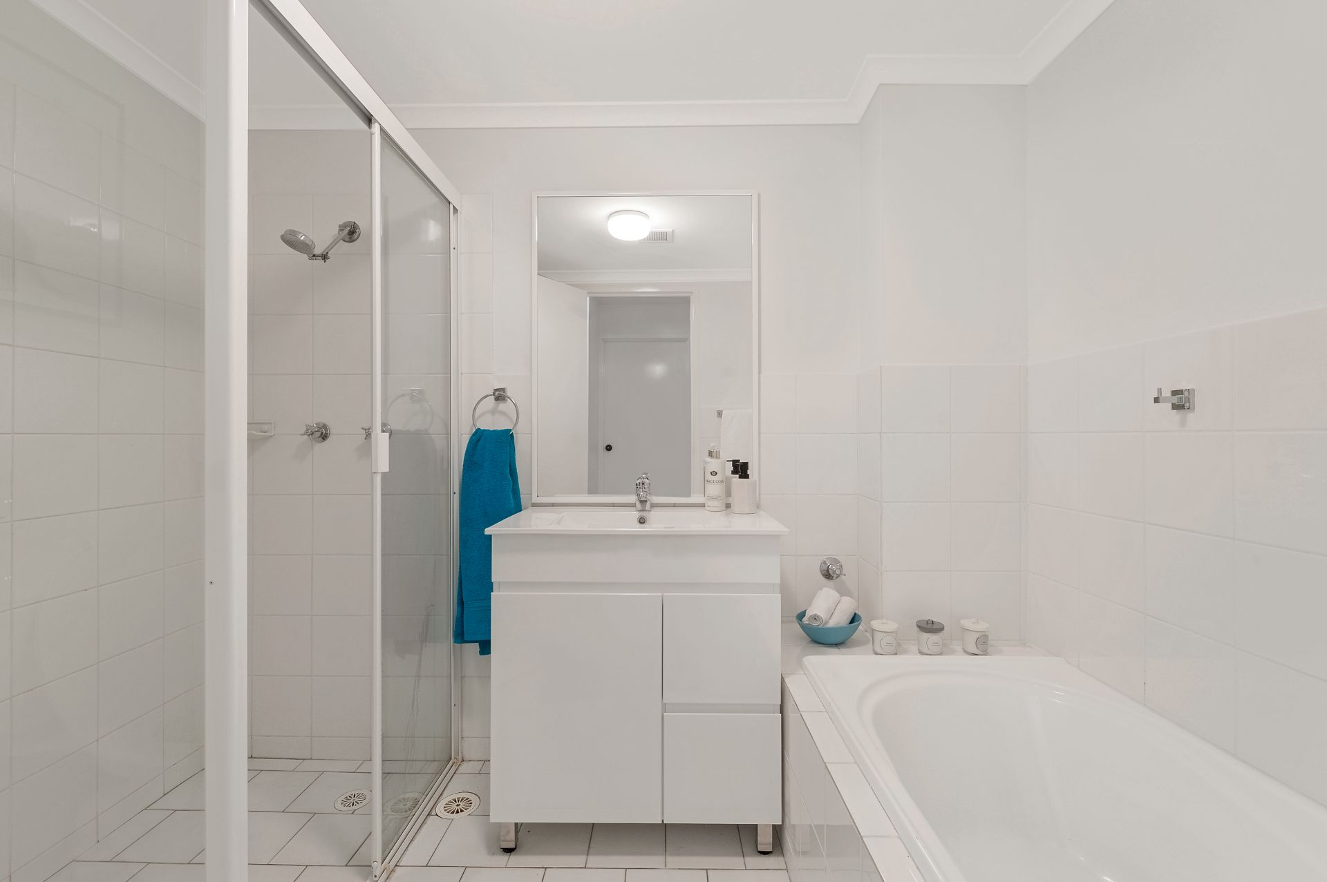 3/2 Bellbrook Avenue, Hornsby, Hornsby - Thumbnail 8
