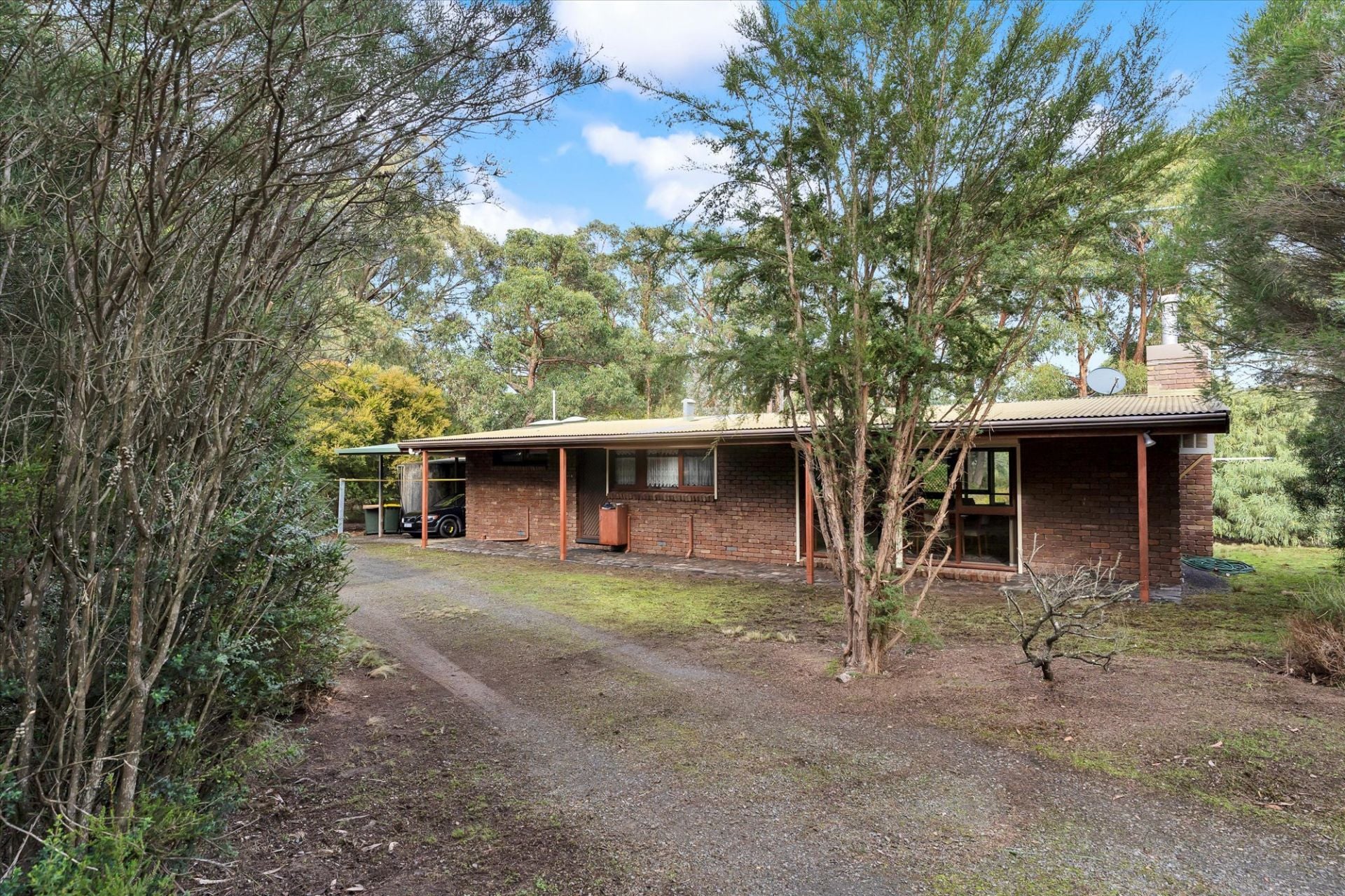 41 Hastings  Road, Greendale, Greendale - Thumbnail 2