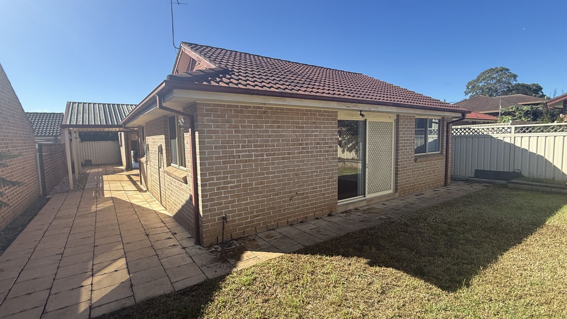 11B Mercedes Road, Ingleburn NSW, Ingleburn - Thumbnail 6