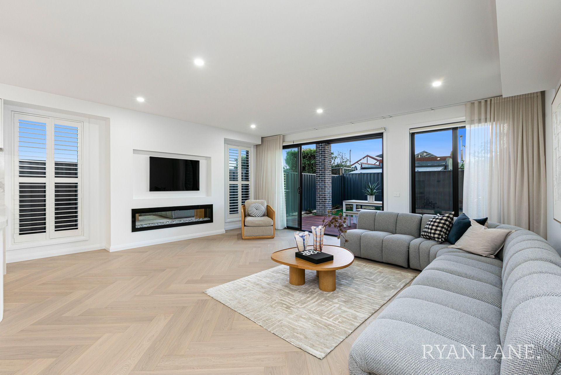 17 Delphin Avenue Altona North VIC, Altona North - Thumbnail 4