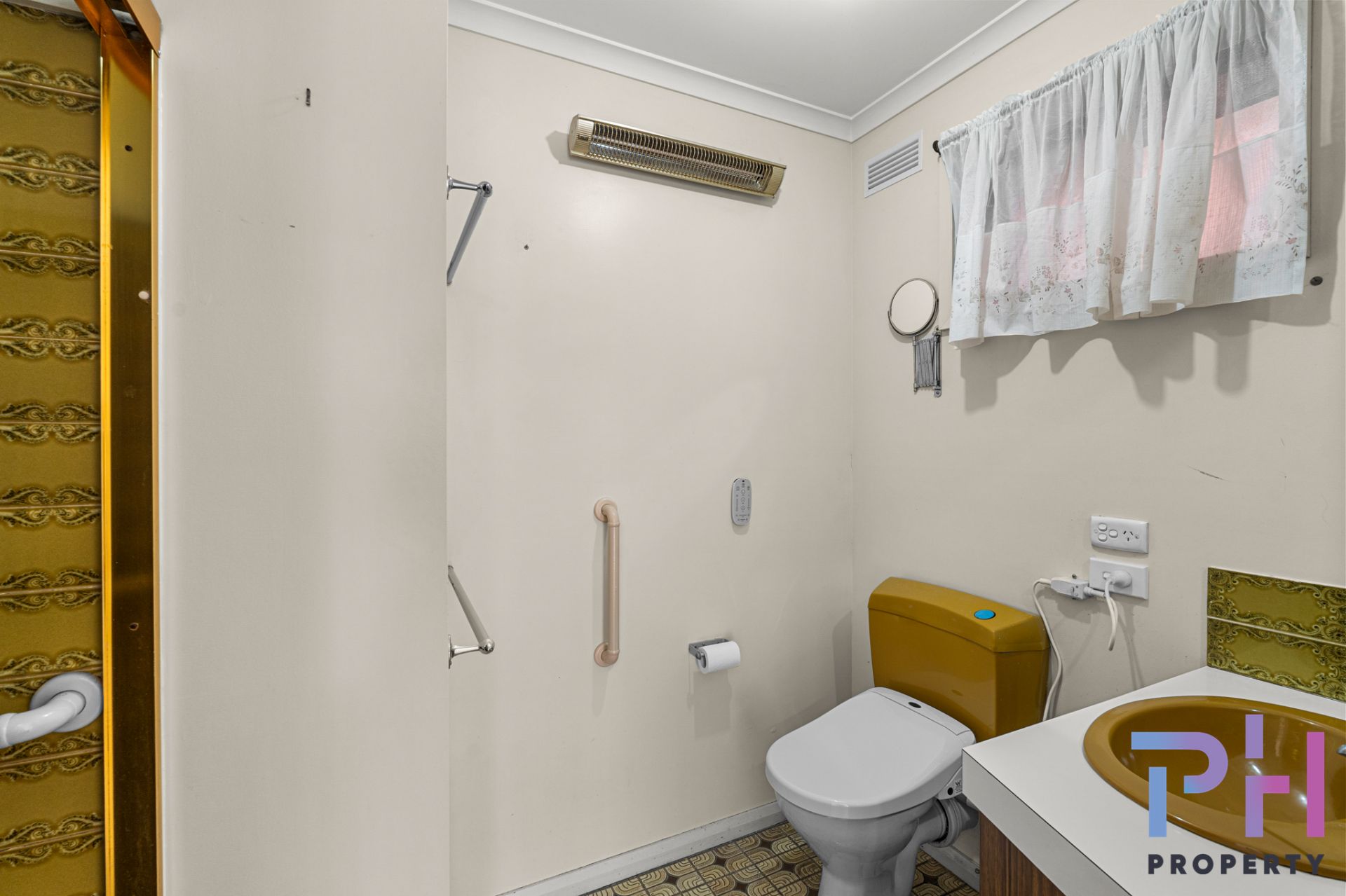 180 Lloyd Street Strathdale VIC, Strathdale - Thumbnail 6