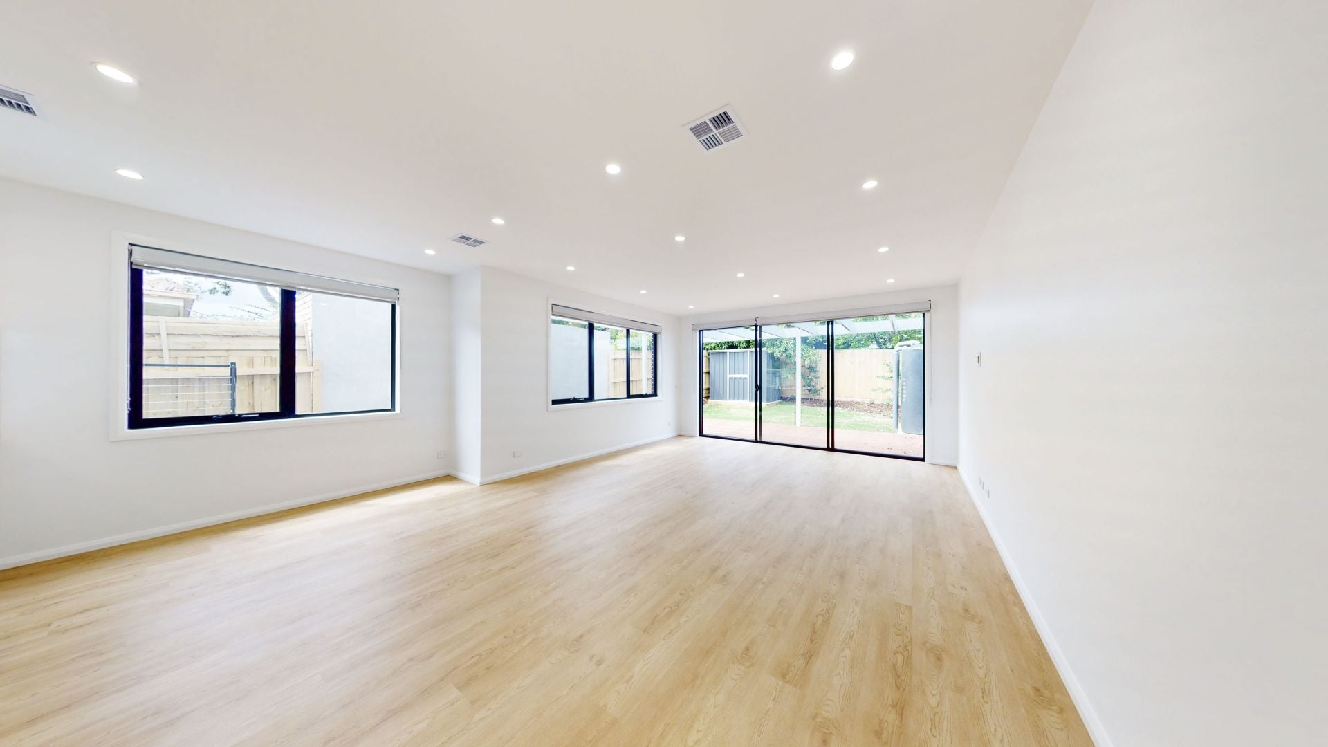 12B Surrey Street Bentleigh East VIC, Bentleigh East - Thumbnail 6