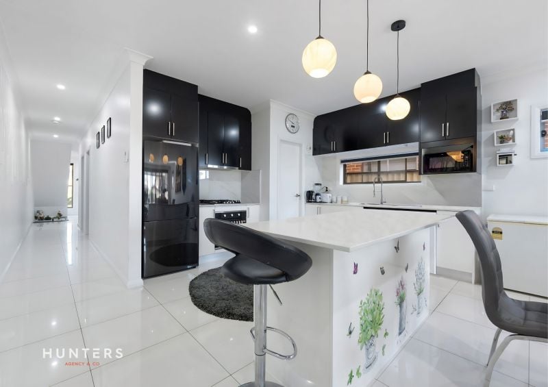 57a Desmond Street, Merrylands West