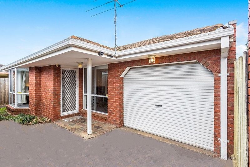 64 Talbot Street, Altona Meadows - Thumbnail 2