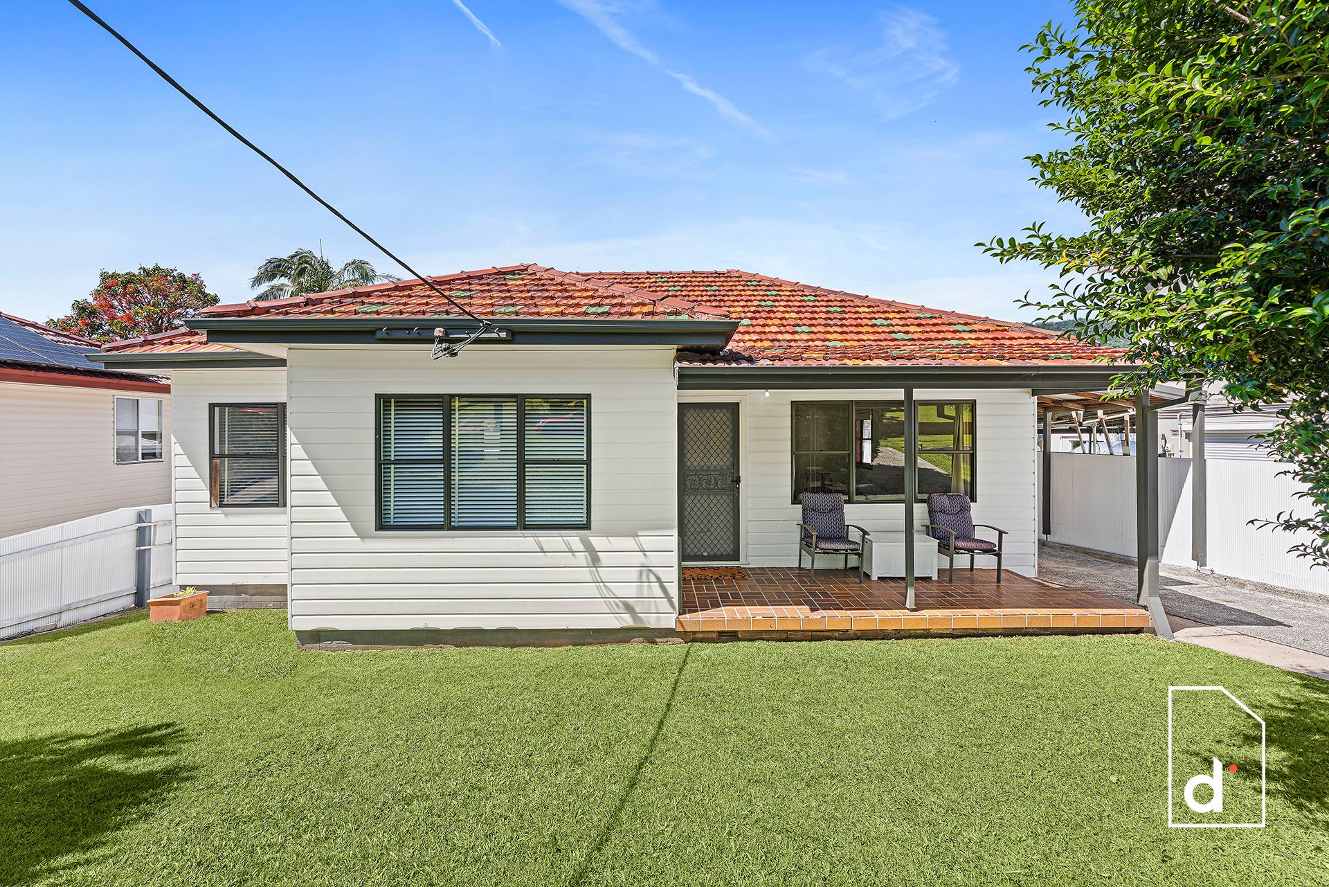 55 Duncan Street, Balgownie NSW 2519