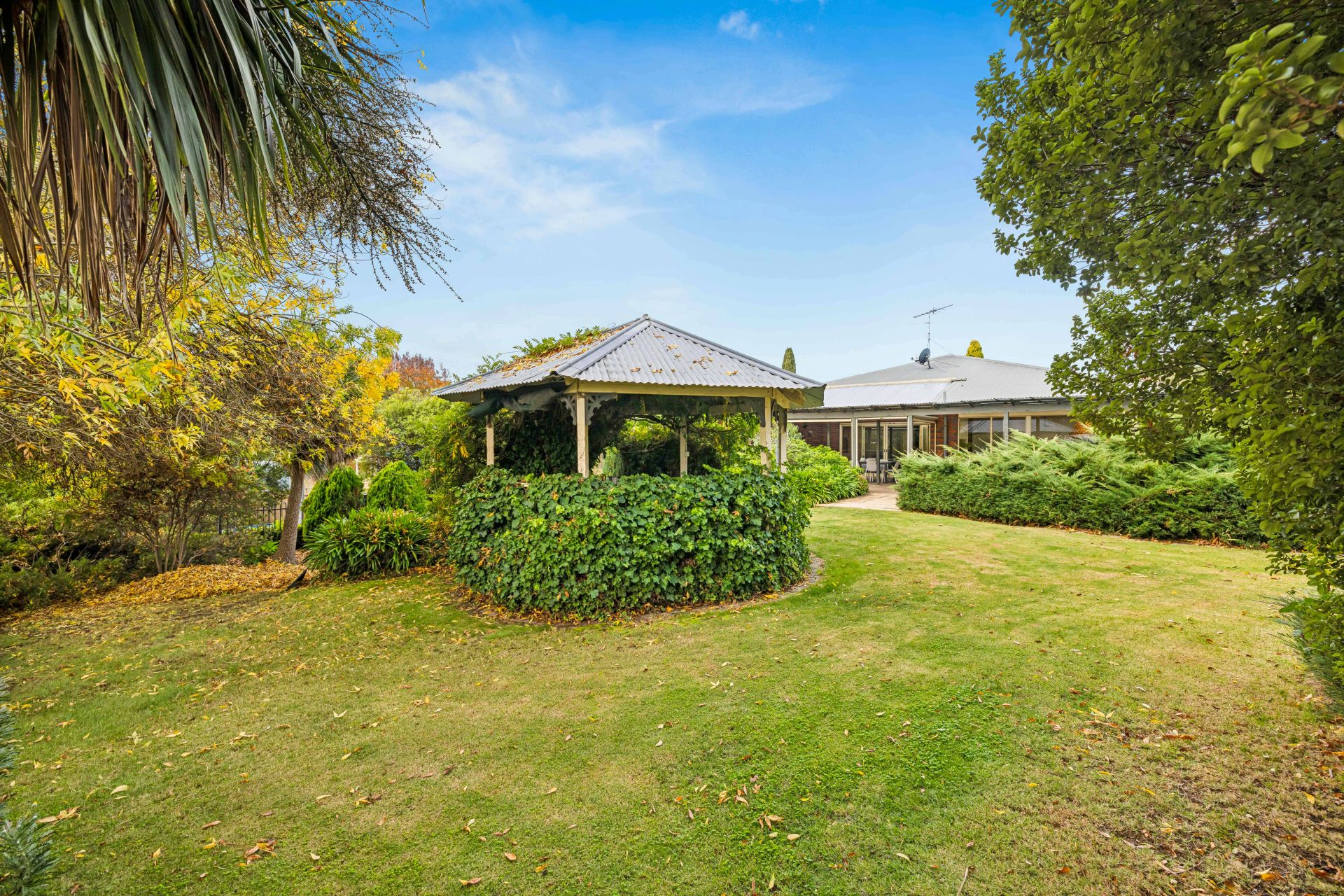 12 Alan Street, Gumeracha SA, Gumeracha - Thumbnail 5
