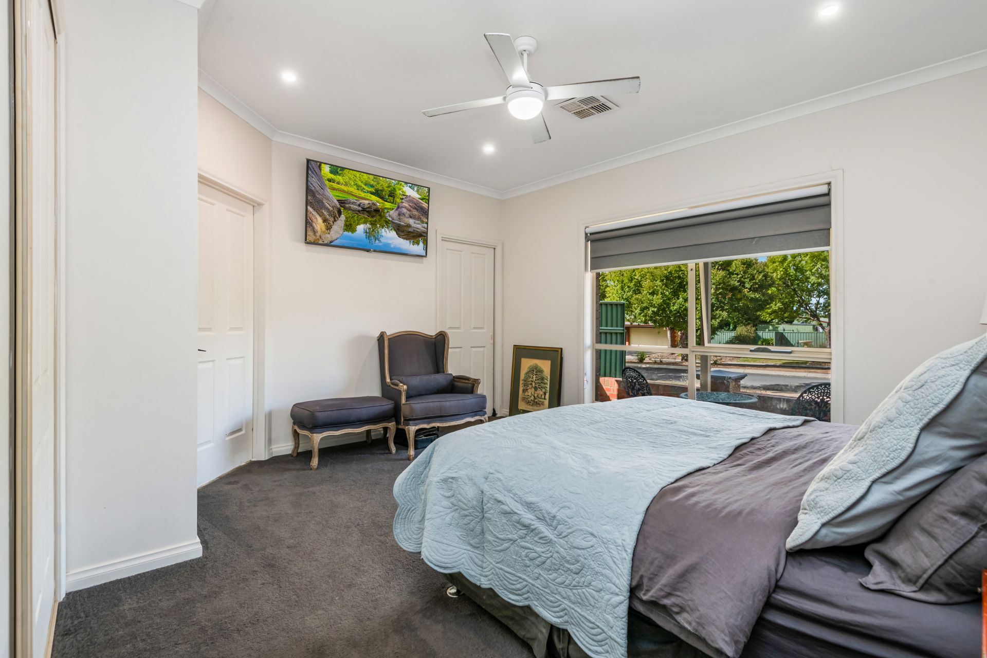 191 Guys Hill Road, Strathfieldsaye, Strathfieldsaye, Strathfieldsaye - Thumbnail 7