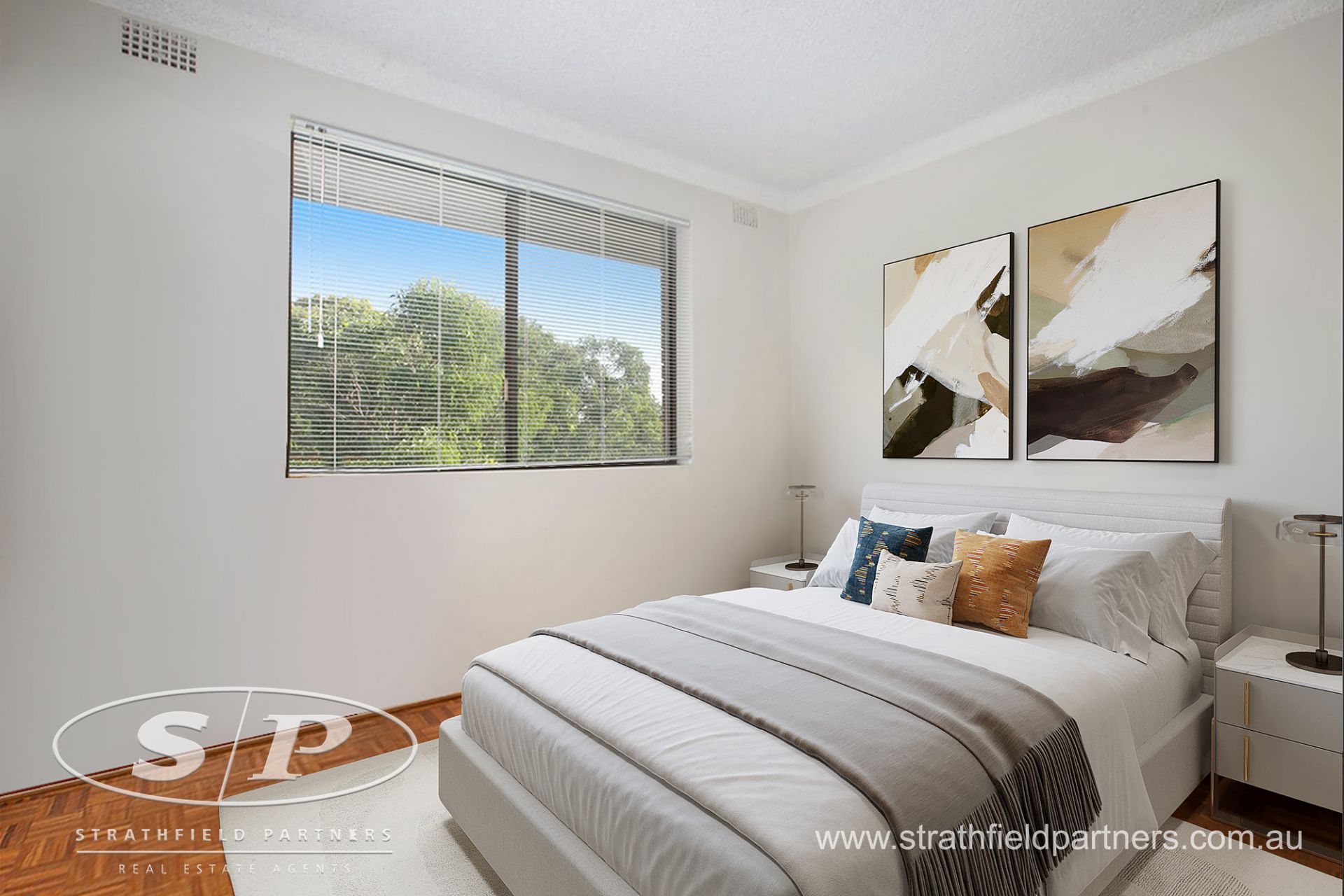 20/72 Mcburney Road, Cabramatta, Cabramatta - Thumbnail 5