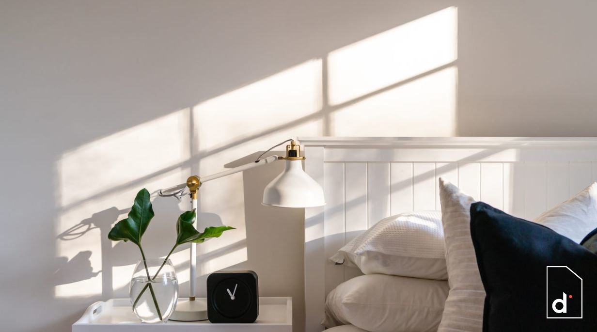 38 Arvenis Crescent, Balgownie NSW