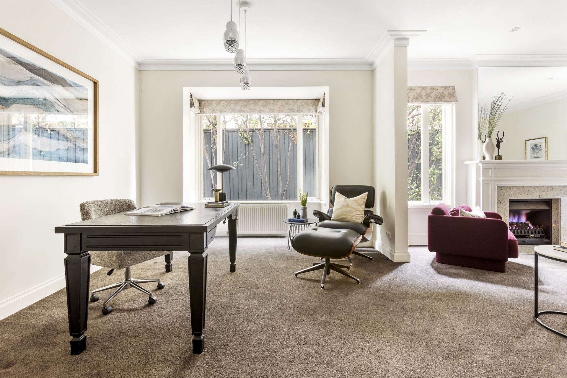 26a Elgin Avenue, Armadale, Armadale - Thumbnail 4