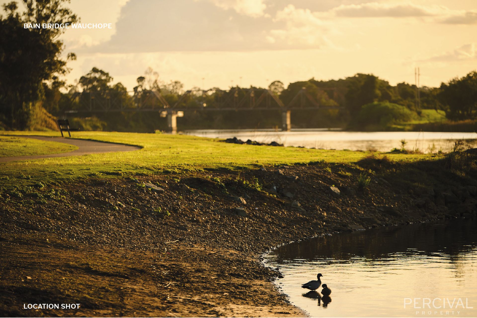 Lot 313 The Mill Estate - Corymbia Loop Wauchope NSW, Wauchope - Thumbnail 6