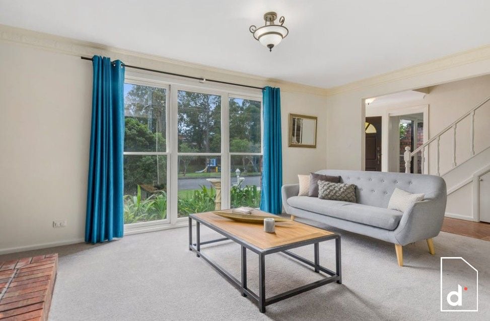 69 Doris Avenue, Woonona NSW