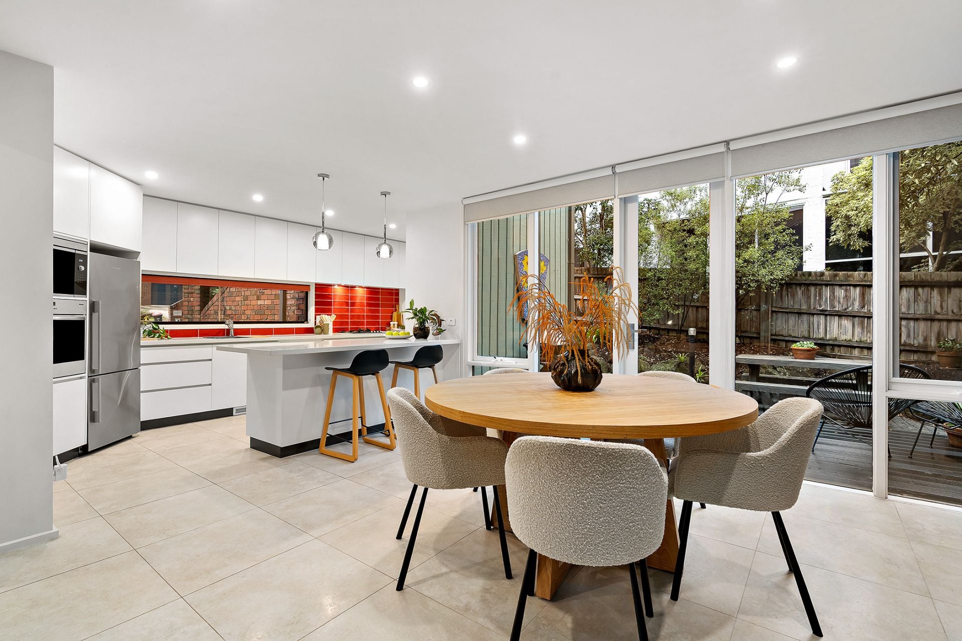 36 Meruka Drive, Eltham, Eltham - Thumbnail 7