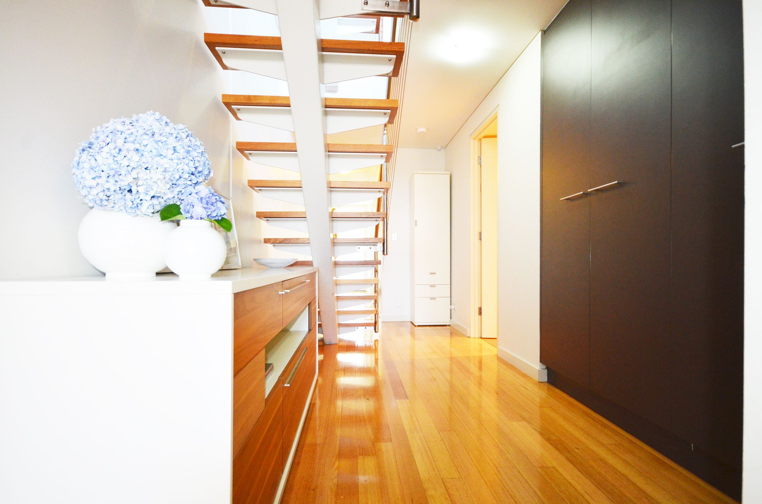 1/100 Seaview Road, West Beach SA 5024