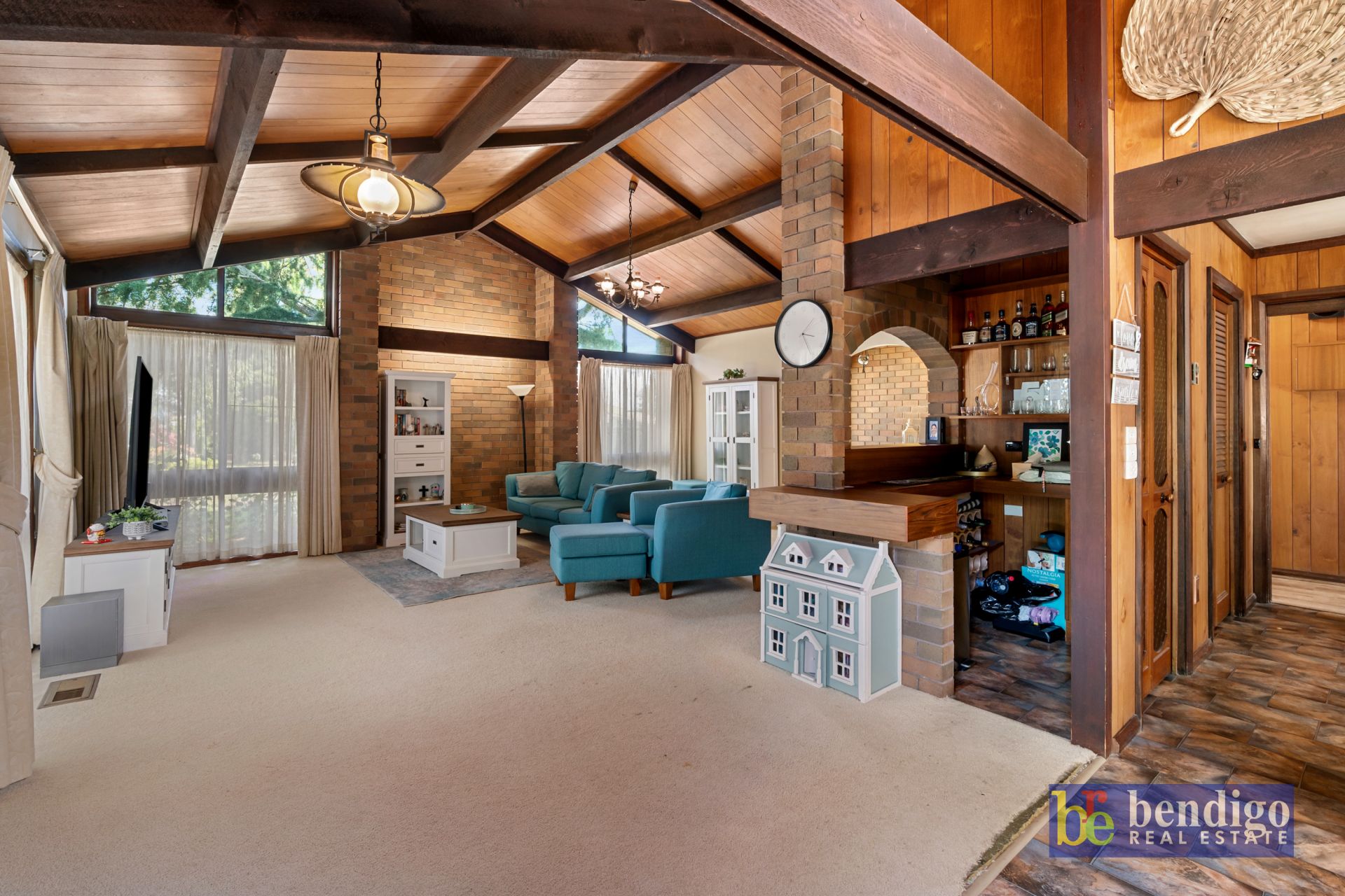 10 Yallambee Drive Kennington VIC, Kennington - Thumbnail 4