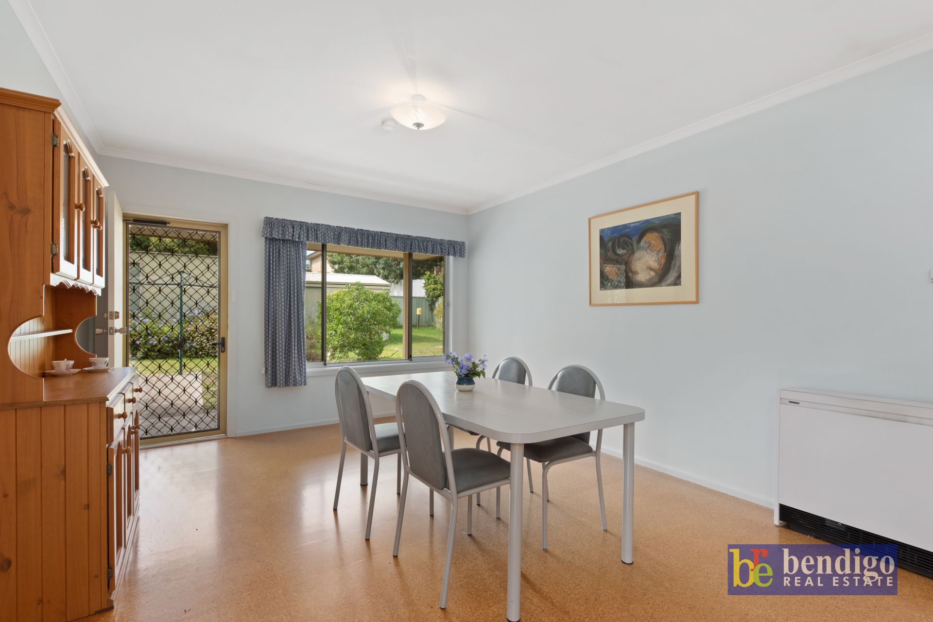 5 Woods Street Kennington VIC, Kennington - Thumbnail 6
