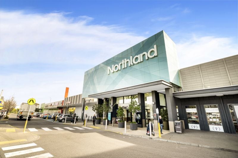 102/388 Murray Road, Preston