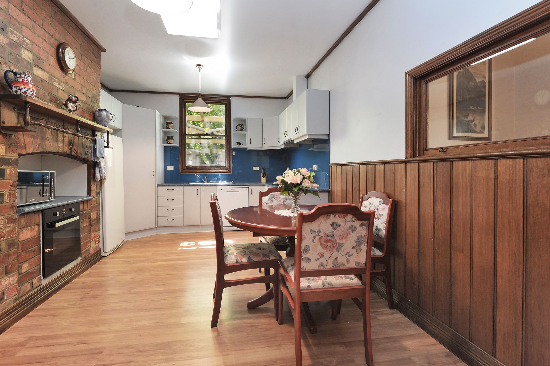 18 Albert Street, Maryborough - Thumbnail 7