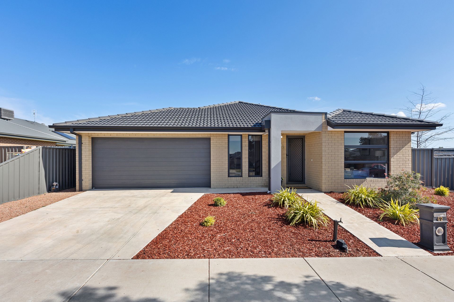 62 Whirrakee Parade, Huntly, Huntly, Huntly - Thumbnail 2