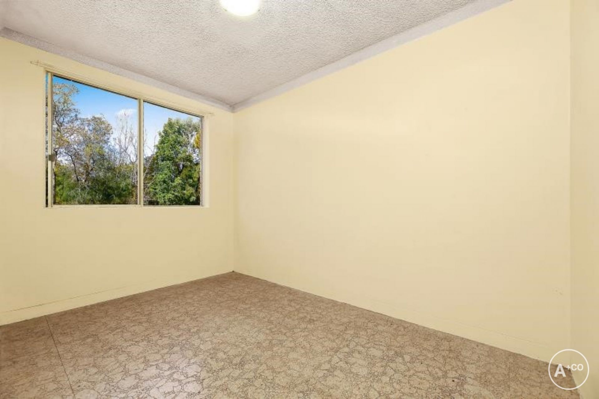 15/19 Livingstone Avenue, Botany, Botany - Thumbnail 6
