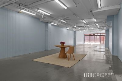 Shop 4A/332-342 Oxford Street, Bondi Junction