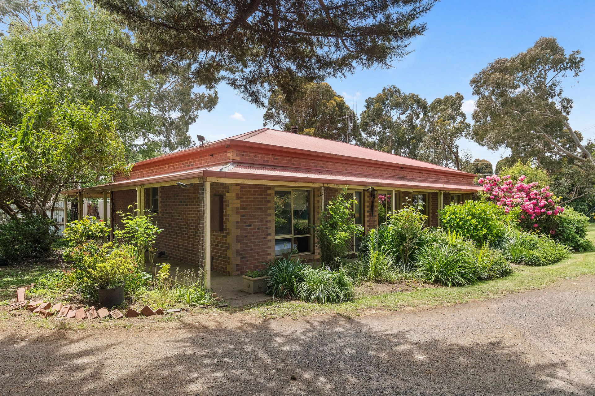 3 Dryden Court, Woodend North, Woodend North, Woodend North - Thumbnail 2