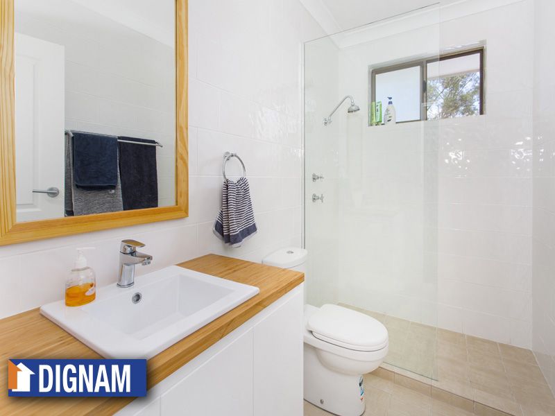 5/2 The Avenue, Corrimal, NSW 2518, Corrimal - Thumbnail 7
