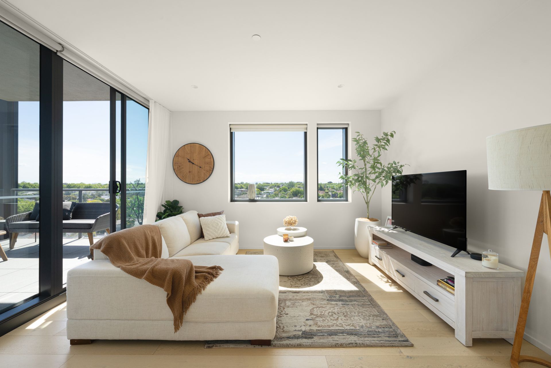 903/7 Evergreen Mews, Armadale, Armadale - Thumbnail 2