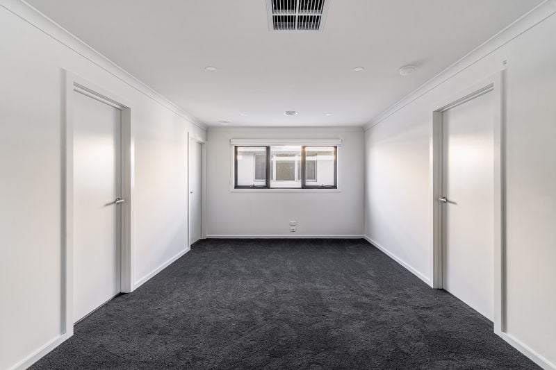 17 Pittsburgh Road, Kalkallo