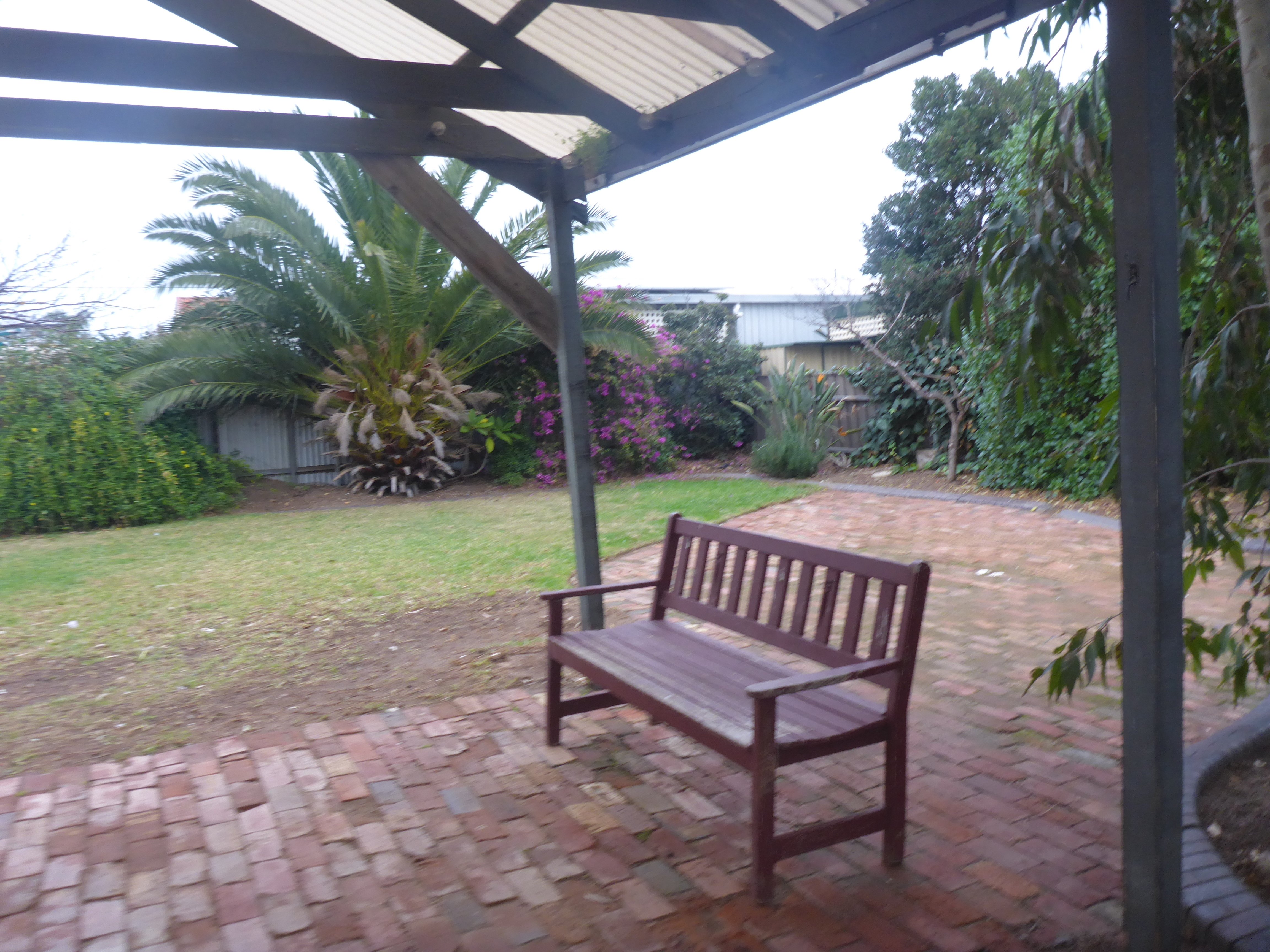 60 Bower Road Semaphore Park 5019