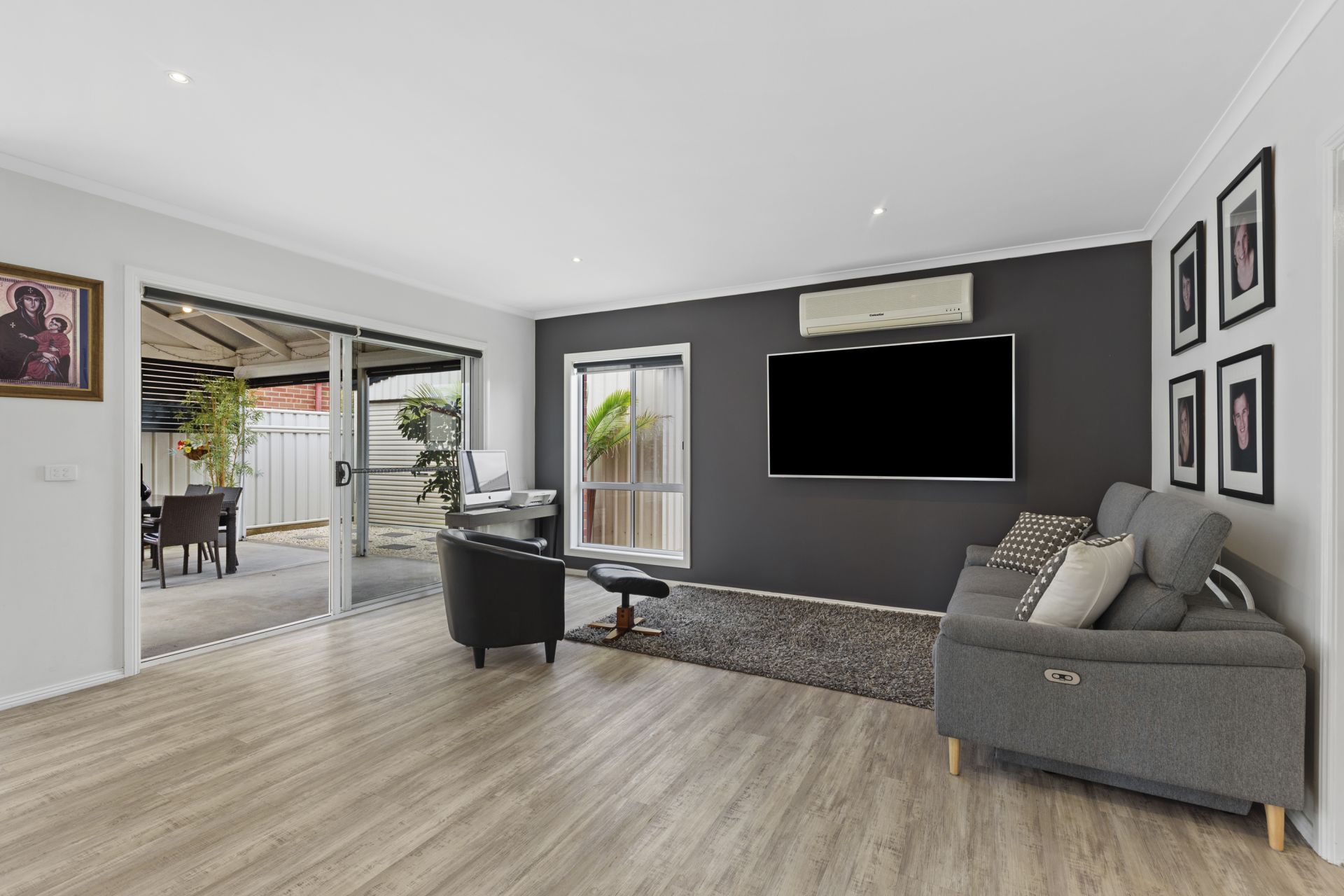 21 Hall Street White Hills VIC, Hills - Thumbnail 4
